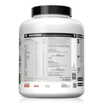 Avvatar Alpha Whey Protein 2 Kg