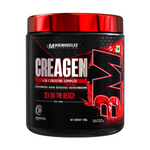 Big Muscles Nutrition Creagen - Creatine Monohydrate Powder 100g - 33 Servings