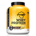 Avvatar Whey Protein Powder - 2 Kg