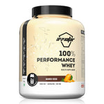 Avvatar 100% Performance Whey - 2 Kg