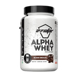 Avvatar Alpha Whey Protein 1 Kg