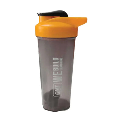 QNT Protein Shaker Bottle - 700 ml