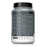 Avvatar Isorich Whey Protein Isolate 1 kg