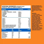 Fast&UP Bcaa 30 Servings