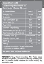 Best Nutrition Advanced Whey Protein 4 Lbs