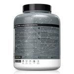 Avvatar Isorich Whey Protein Isolate - 2 kg