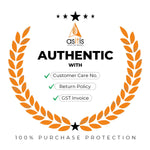 AS-IT-IS Nutrition Raw Whey Protein Concentrate 80% Unflavoured 1 kg