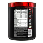 Big Muscles Nutrition Salvage (Essential Amino Acids) 60 Servings
