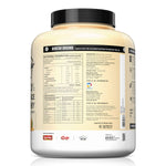 Avvatar 100% Performance Whey - 2 Kg