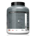 Avvatar Isorich Whey Protein Isolate - 2 kg