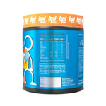BPI Sports Best BCAA , 30 Servings