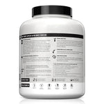 Avvatar Alpha Whey Protein 2 Kg