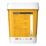 Avvatar Whey Protein Powder - 4 Kg