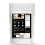 AS-IT-IS ATOM 100% Whey Protein Isolate -2 Kg