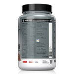Avvatar Isorich Whey Protein Isolate 1 kg