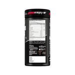 Prosupps Thermo Caps ( Intense Fat Loss ) - 120 Caps