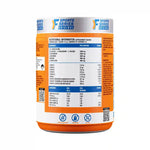 Fast&UP Bcaa 30 Servings