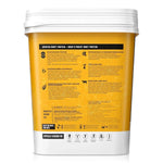 Avvatar Whey Protein Powder - 4 Kg