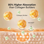 Wellbeing Nutrition Vegan Pro Collagen