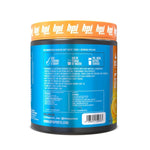 BPI Sports Best BCAA , 30 Servings