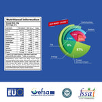 Apex Vitals Whey Pure - 4 Lbs