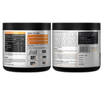 AS-IT-IS ATOM Creatine Monohydrate 100g - 32 Servings