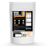 AS-IT-IS ATOM 100% Whey Protein Isolate - 1 Kg