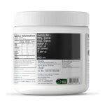 Isopure 100% Creatine Monohydrate Micronized, 250g - 83 Servings