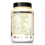 Avvatar 100% Performance Whey - 1 Kg
