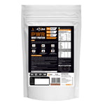 AS-IT-IS ATOM PWR Whey Protein 1 kg