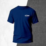 Atom T-Shirt