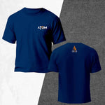 Atom T-Shirt