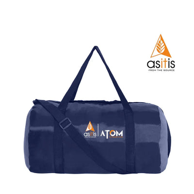 Atom Gym Bag