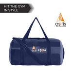 Atom Gym Bag