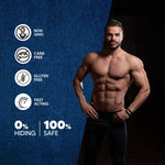 AS-IT-IS ATOM L Citrulline Malate - 48 Servings