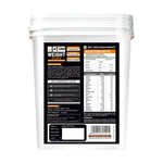 AS-IT-IS ATOM Weight Gainer - 4 Kg