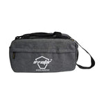 Avvatar Gym Bag