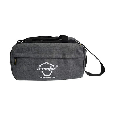 Avvatar Gym Bag