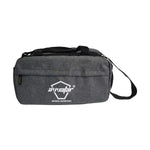 Avvatar Gym Bag