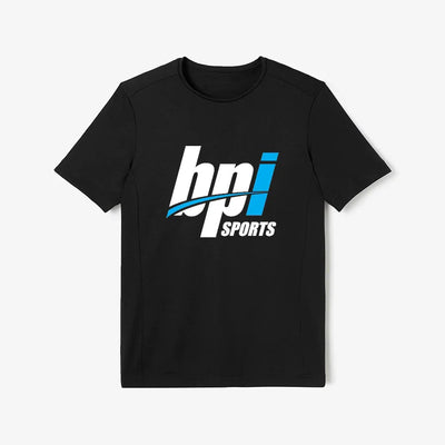 BPI T-Shirt
