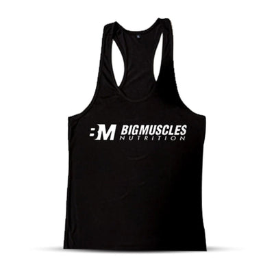 BigMuscle Sando