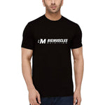BigMuscle T-shirt