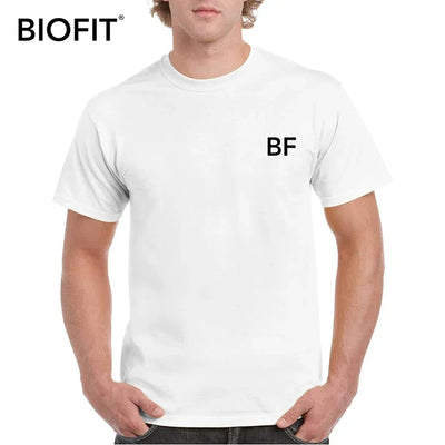Biofit T-Shirt