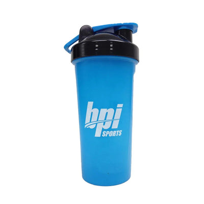 BPI Gym Shaker 700 ml