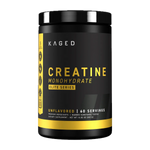 Kaged Creatine Mono Elite - 60 Servings