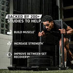 Kaged Creatine Monohydrate - 100 Servings