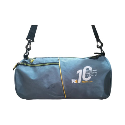 MB Gym Bag