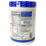 Gaspari Nutrition Proven Eaa - 300 Gm