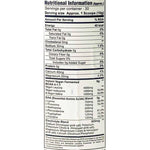 Gaspari Nutrition Proven Eaa - 300 Gm