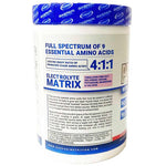 Gaspari Nutrition Proven Eaa - 300 Gm